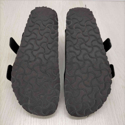 ビルケンシュトック BIRKENSTOCK Milano レディース 24cm