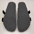 ビルケンシュトック BIRKENSTOCK Milano レディース 24cm