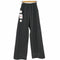 AFFXWRKS 24SS FLEX GRID メンズ JPN:S
