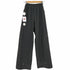AFFXWRKS 24SS FLEX GRID メンズ JPN:S
