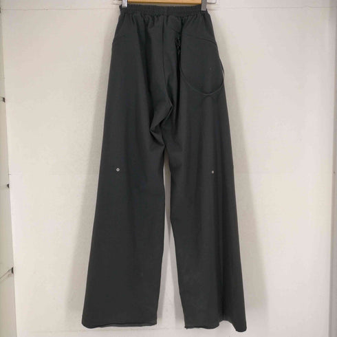 AFFXWRKS 24SS FLEX GRID メンズ JPN:S