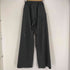 AFFXWRKS 24SS FLEX GRID メンズ JPN:S