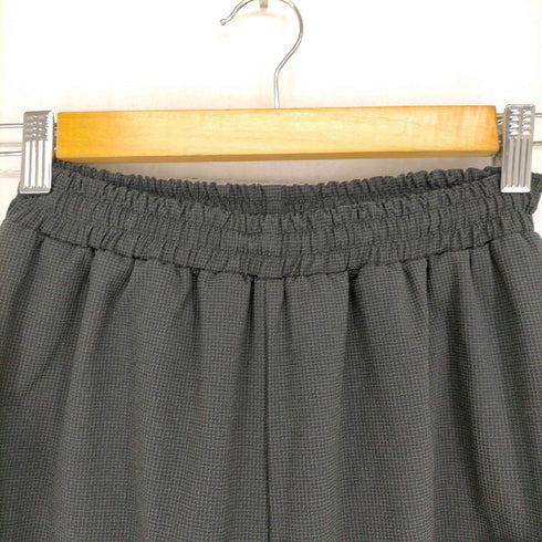 AFFXWRKS 24SS FLEX GRID メンズ JPN:S