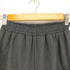 AFFXWRKS 24SS FLEX GRID メンズ JPN:S