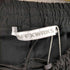 AFFXWRKS 24SS FLEX GRID メンズ JPN:S