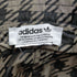 アディダスオリジナルス adidas Originals リバーシブルバケットハット メンズ