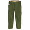 ユーエスアーミー US ARMY 60S Jungle Pants 2nd CARGO PANTS ジャングル ファティーグ セカンド ボタンフライ カーゴパンツ メンズ