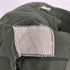 ユーエスアーミー US ARMY 60S Jungle Pants 2nd CARGO PANTS ジャングル ファティーグ セカンド ボタンフライ カーゴパンツ メンズ