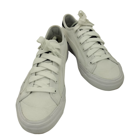 プーマ PUMA Capri カプリ ローカットスニーカー レディース JPN:24