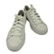 プーマ PUMA Capri カプリ ローカットスニーカー レディース JPN:24
