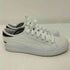 プーマ PUMA Capri カプリ ローカットスニーカー レディース JPN:24