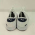 プーマ PUMA Capri カプリ ローカットスニーカー レディース JPN:24