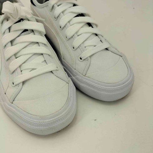 プーマ PUMA Capri カプリ ローカットスニーカー レディース JPN:24