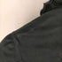 ナラカミーチェ NARACAMICIE フリル Tシャツ レディース JPN:1