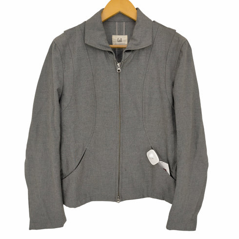 Call 22AW SWITCHING BLOUSON メンズ 2