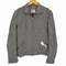Call 22AW SWITCHING BLOUSON メンズ 2