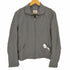 Call 22AW SWITCHING BLOUSON メンズ 2