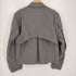 Call 22AW SWITCHING BLOUSON メンズ 2