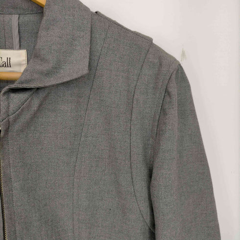 Call 22AW SWITCHING BLOUSON メンズ 2