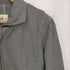 Call 22AW SWITCHING BLOUSON メンズ 2