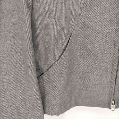 Call 22AW SWITCHING BLOUSON メンズ 2