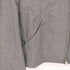 Call 22AW SWITCHING BLOUSON メンズ 2