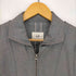 Call 22AW SWITCHING BLOUSON メンズ 2