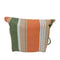 DULTON HAMMOCK TOTE レディース