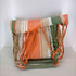 DULTON HAMMOCK TOTE レディース