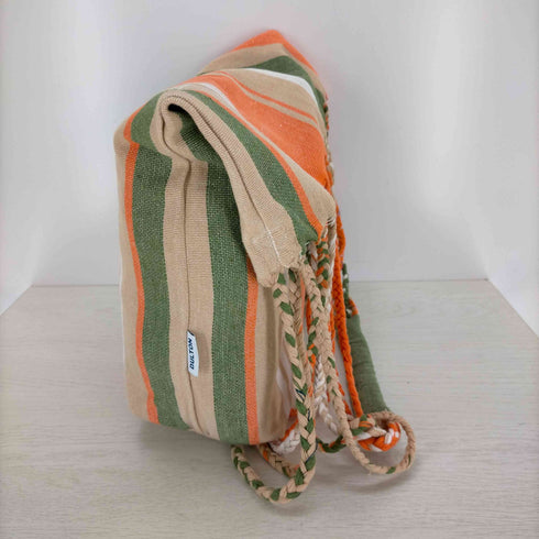 DULTON HAMMOCK TOTE レディース
