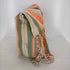 DULTON HAMMOCK TOTE レディース