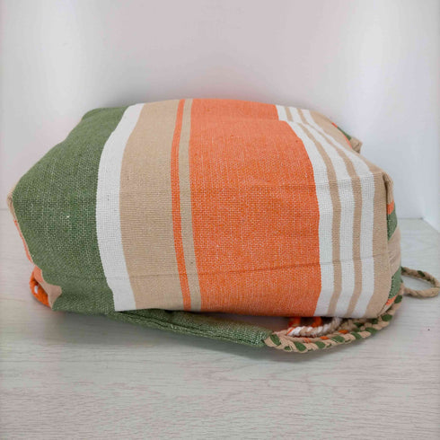 DULTON HAMMOCK TOTE レディース