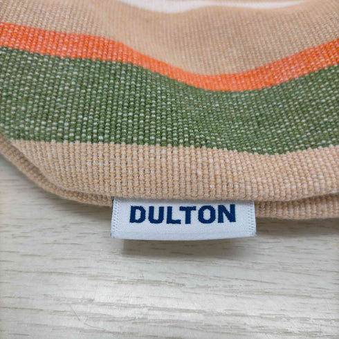 DULTON HAMMOCK TOTE レディース