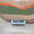 DULTON HAMMOCK TOTE レディース