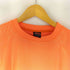ナイキチーム NIKE TEAM ナンバリング ゲームシャツ メンズ JPN:XL