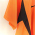 ナイキチーム NIKE TEAM ナンバリング ゲームシャツ メンズ JPN:XL