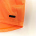 ナイキチーム NIKE TEAM ナンバリング ゲームシャツ メンズ JPN:XL