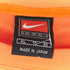 ナイキチーム NIKE TEAM ナンバリング ゲームシャツ メンズ JPN:XL