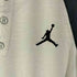 ジョーダンブランド JORDAN BRAND ヘンリーネック ラグランTシャツ メンズ JPN:M