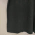 ユーエムティーシースタジオ UMTC STUDIOS 両面プリントクルーネックTシャツ メンズ import:M