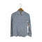ブルックスブラザーズレッドフリース BROOKS BROTHERS REDFLEECE チェック柄 長袖 ボタンダウンシャツ レディース JPN:0