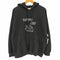 アンユーズド UNUSED ×BACK DOOR × T-BONE FLETCHER parka メンズ JPN:4