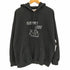 アンユーズド UNUSED ×BACK DOOR × T-BONE FLETCHER parka メンズ JPN:4