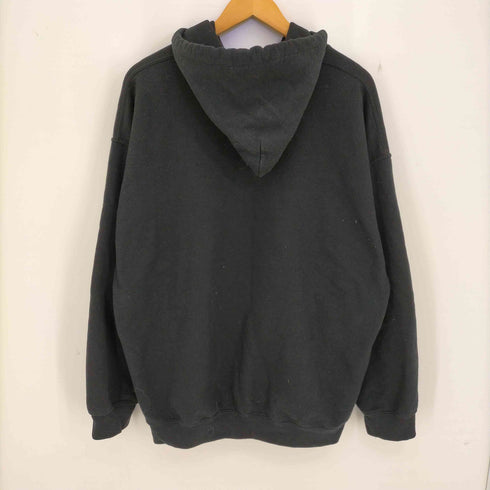 アンユーズド UNUSED ×BACK DOOR × T-BONE FLETCHER parka メンズ JPN:4
