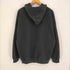 アンユーズド UNUSED ×BACK DOOR × T-BONE FLETCHER parka メンズ JPN:4