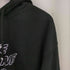 アンユーズド UNUSED ×BACK DOOR × T-BONE FLETCHER parka メンズ JPN:4