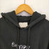 アンユーズド UNUSED ×BACK DOOR × T-BONE FLETCHER parka メンズ JPN:4