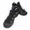サロモン SALOMON X ULTRA 2 GXT GORE-TEX スニーカー メンズ JPN:26.5