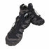 サロモン SALOMON X ULTRA 2 GXT GORE-TEX スニーカー メンズ JPN:26.5