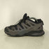 サロモン SALOMON X ULTRA 2 GXT GORE-TEX スニーカー メンズ JPN:26.5